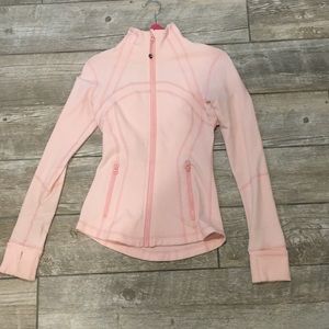 Lululemon Women's Jacket